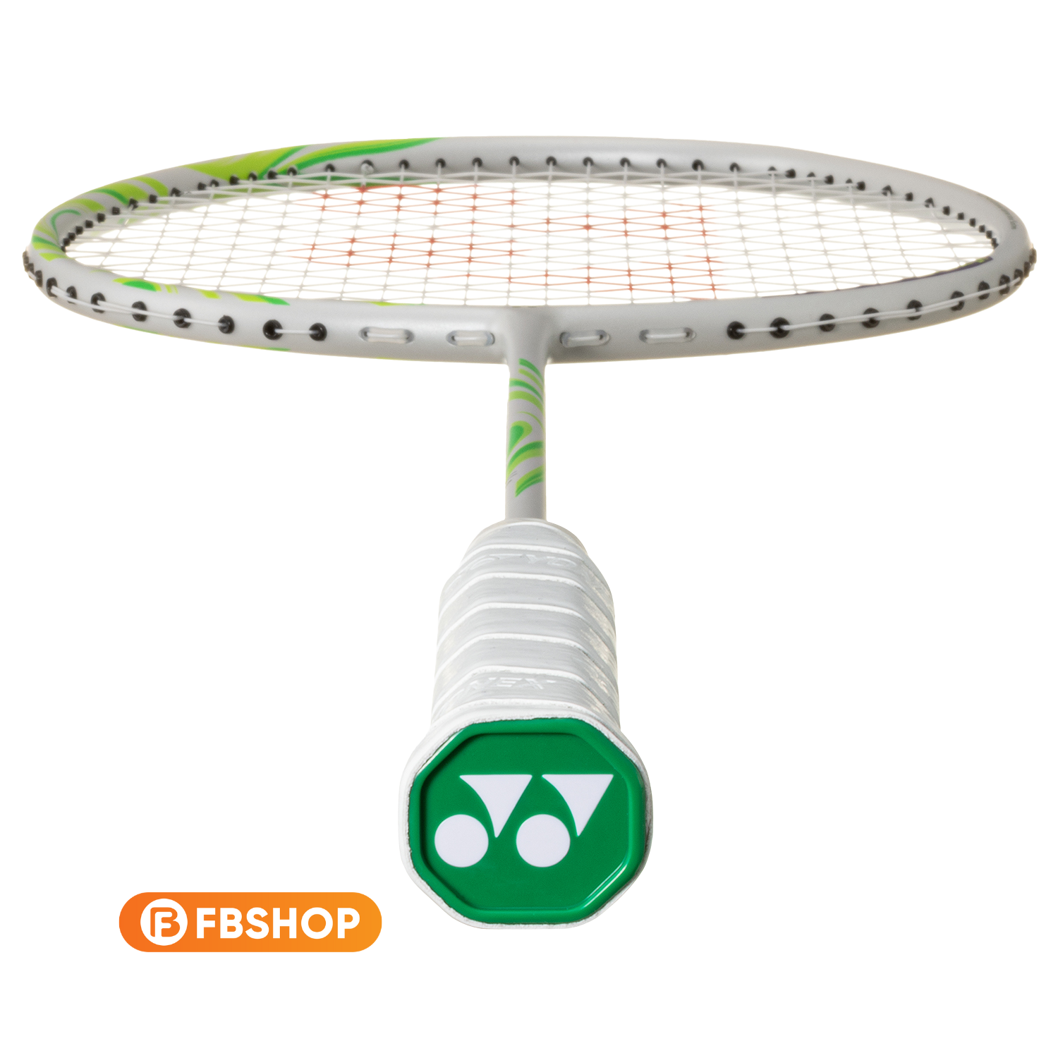 Các thông số kỹ thuật nổi bật của Astrox 100 Game VA