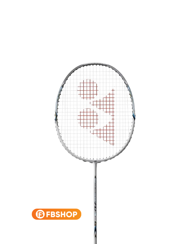Armortec 70 Mega 2 thể hiện cảm giác uy lực, linh hoạt