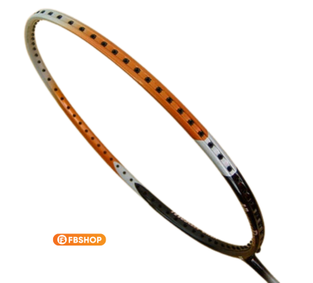 Muscle Power 33 được tích hợp các công nghệ độc quyền của Yonex