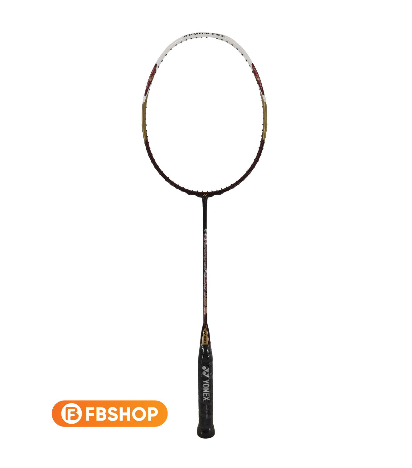 Vợt cầu lông Yonex AT 700