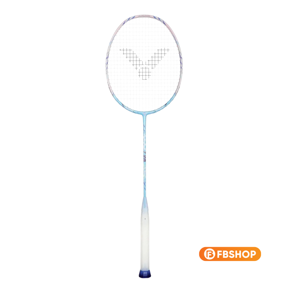 Vợt Cầu Lông Victor Auraspeed FANTÔME F HYQ