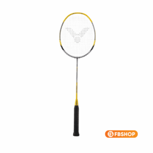 Vợt Cầu Lông Victor Brave Sword 150 | Phong Cách Tươi Mới