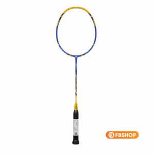 Vợt Cầu Lông Victor Thruster K 220 | Sức Mạnh Uy Lực