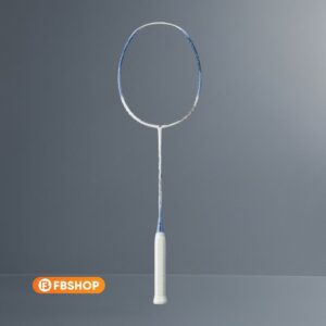 Vợt Cầu Lông Yonex Nanoflare 001C 2024 | Vợt Siêu Nhẹ 