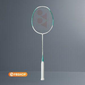 Vợt Cầu Lông Yonex Nanoflare 001F 2024 | Siêu Linh Hoạt