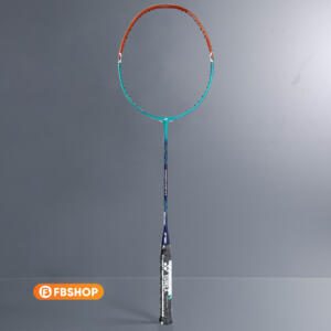Vợt Cầu Lông Yonex Nanoflare X7 | Kiểm Soát Hoàn Hảo