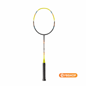 Vợt Cầu Lông Victor JS03 | Tốc Chiến Tốc Thắng