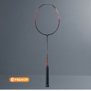 Vợt cầu lông Yonex Nanoflare 001A 2024 | Siêu Nhẹ, Linh Hoạt