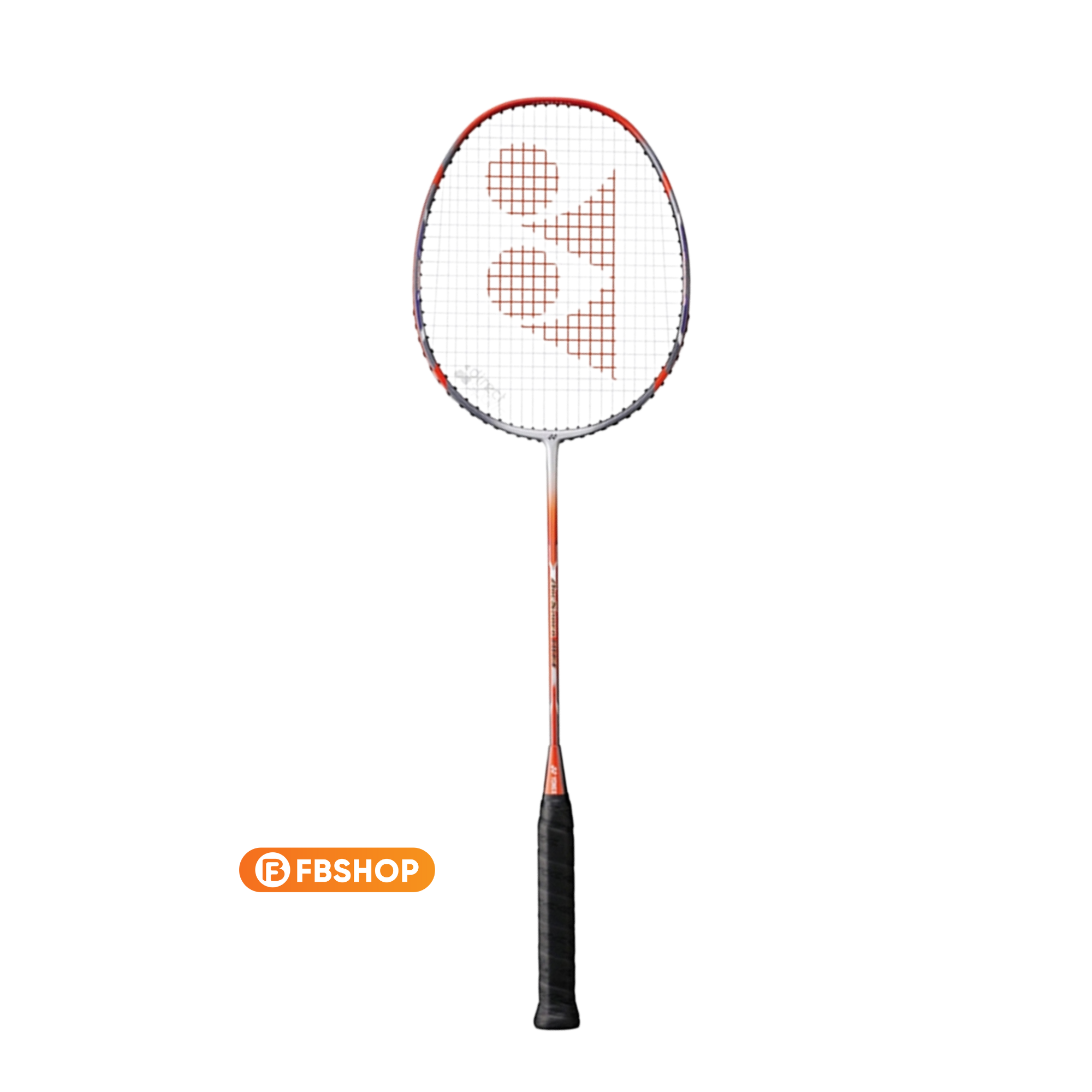Vợt cầu lông Yonex ArcSaber 003 Vợt cầu lông Yonex ArcSaber 003