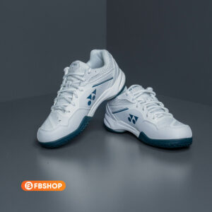 Giày cầu lông Yonex SHB 65X4 2025