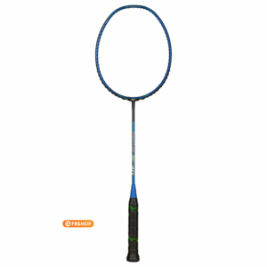 Vợt cầu lông Mizuno Prototype X-3D