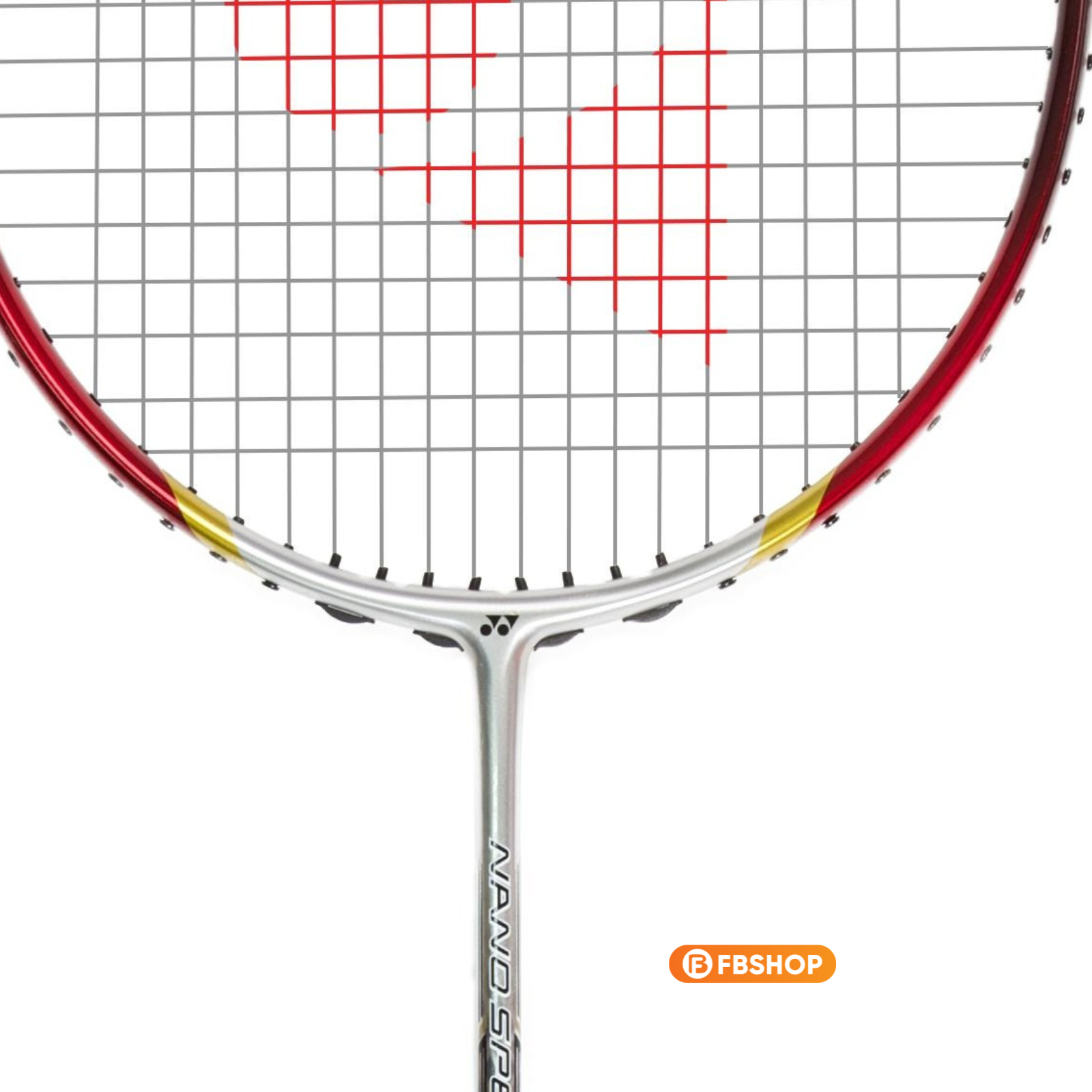 Thông số kỹ thuật của Nanospeed 7000