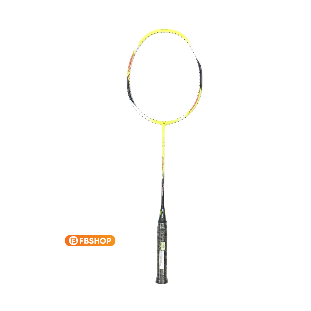 Vợt cầu lông Yonex ArcSaber 002 Vợt cầu lông Yonex ArcSaber 002