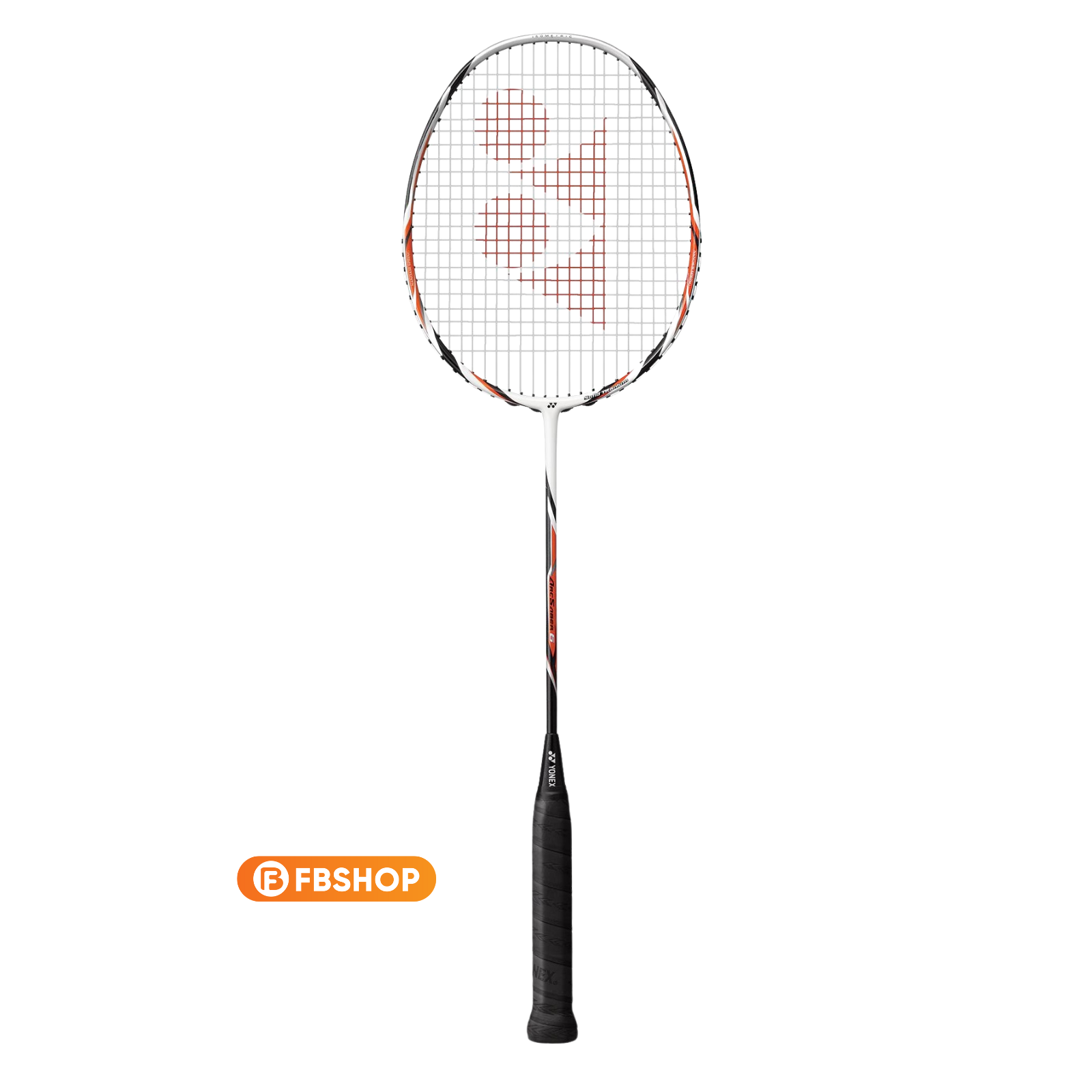 Vợt cầu lông Yonex Arcsaber 6