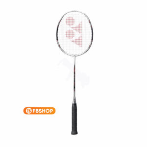 Vợt cầu lông Yonex Arcsaber D11