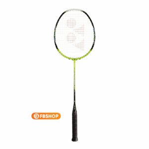 Vợt cầu lông Yonex ArcSaber Tour 33