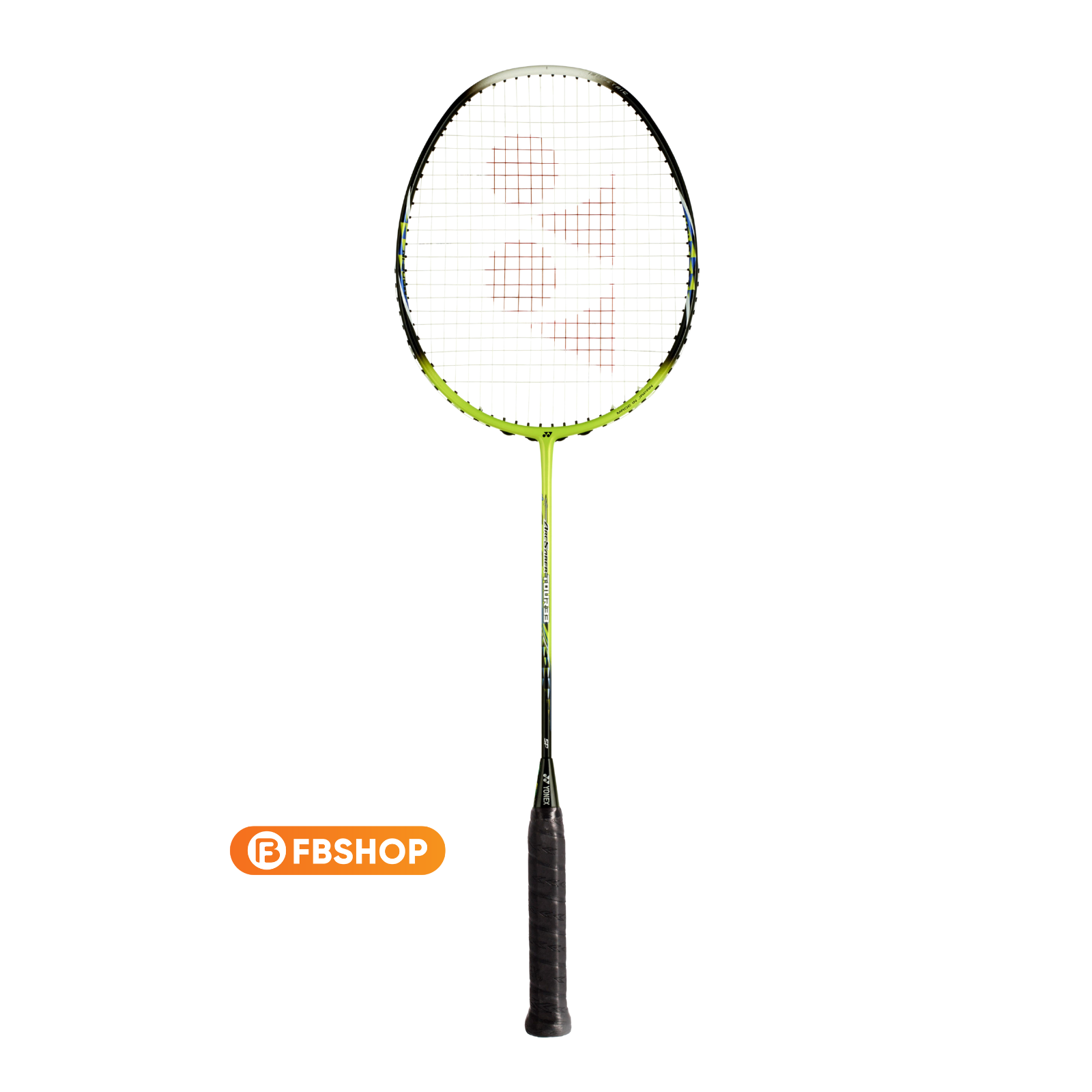 Vợt cầu lông Yonex ArcSaber Tour 33