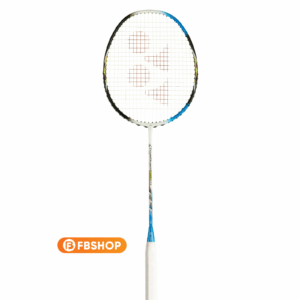 Vợt cầu lông Yonex Arcsaber Tour 66