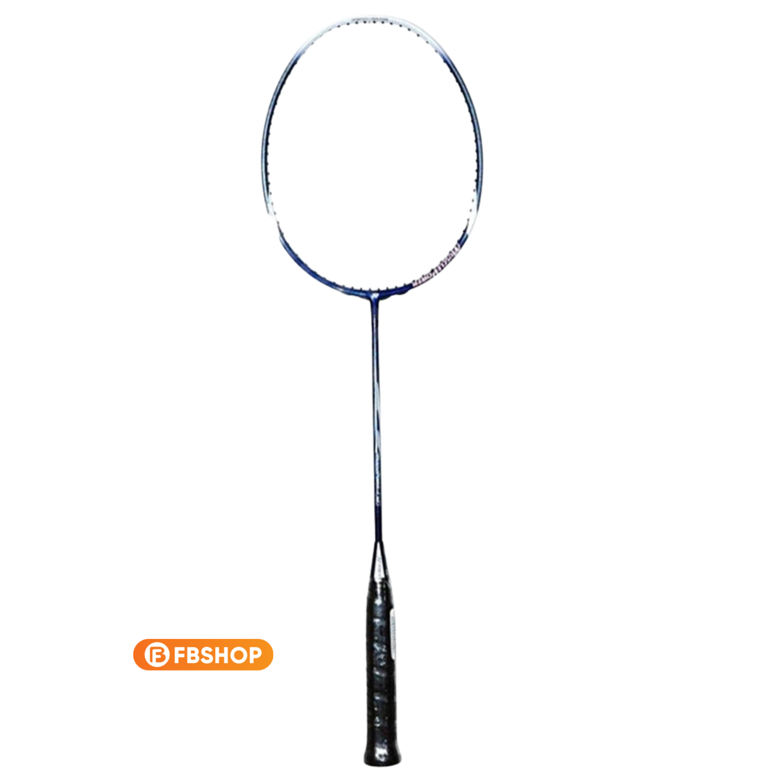 Vợt cầu lông Yonex Muscle Power 45