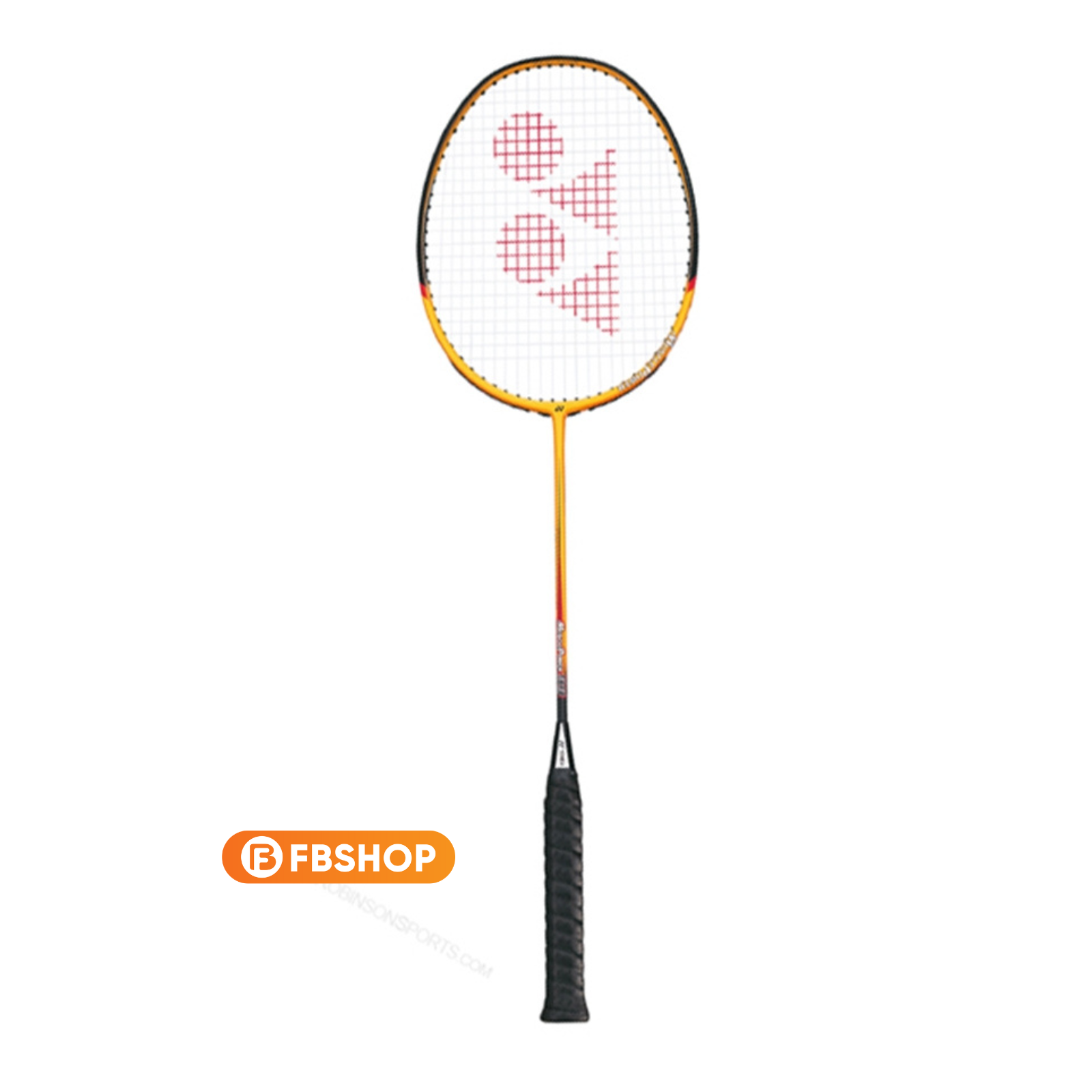 Vợt cầu lông Yonex Muscle Power Tour