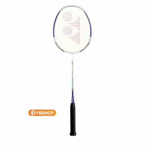 Vợt cầu lông Yonex Nanoray D28
