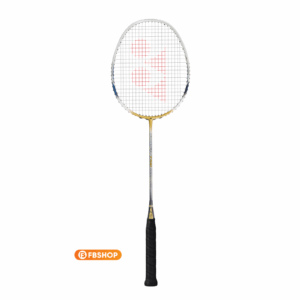 Vợt cầu lông Yonex Nanospeed 7700