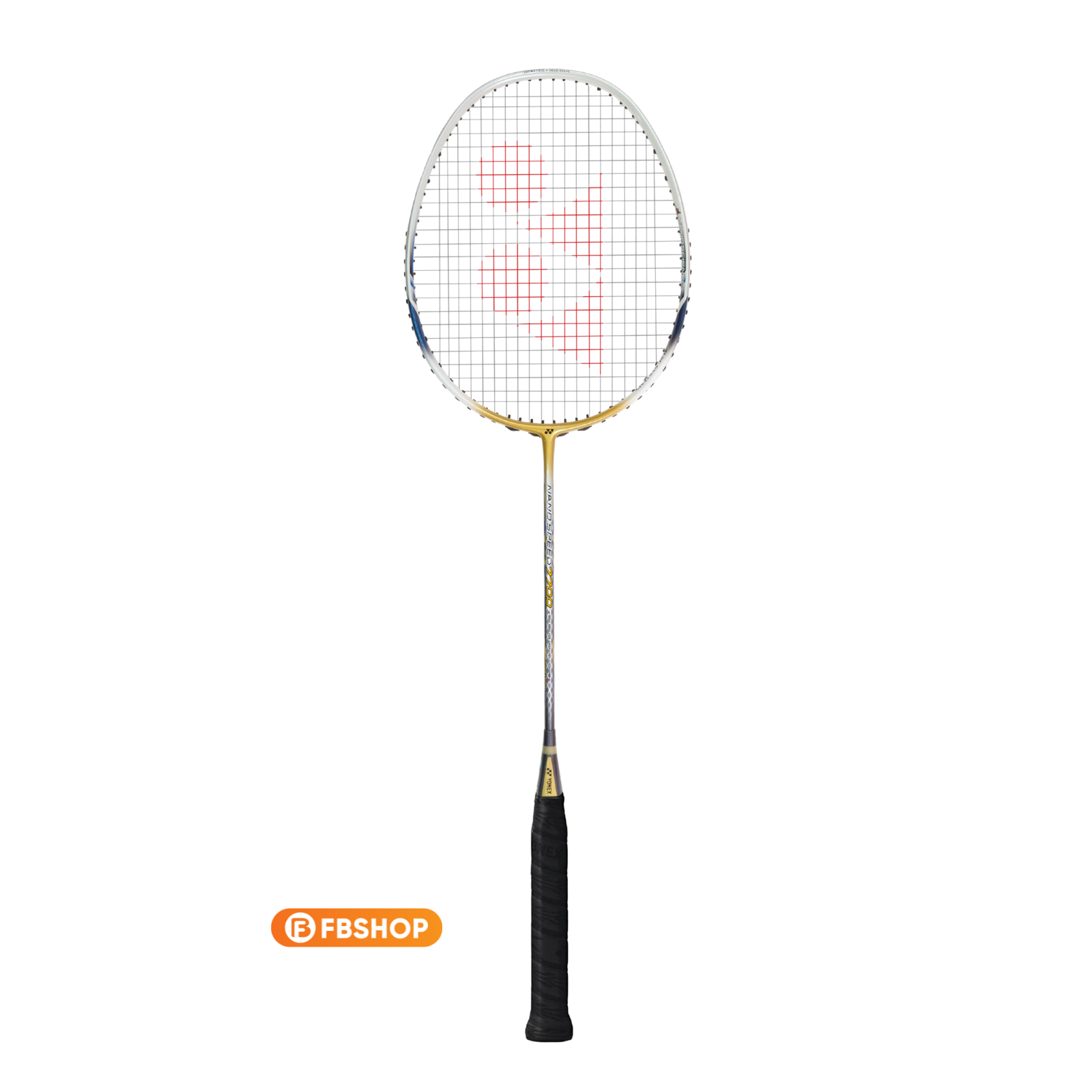 Vợt cầu lông Yonex Nanospeed 7700 Vợt cầu lông Yonex Nanospeed 7700