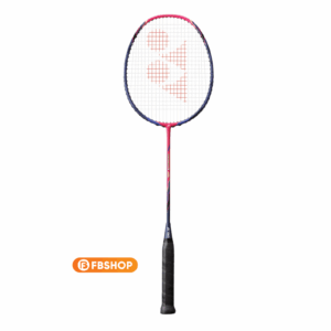 Vợt cầu lông Yonex Voltric 1 LCW