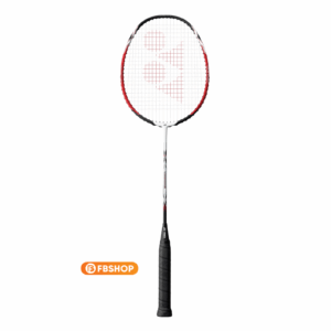 Vợt cầu lông Yonex Voltric 2