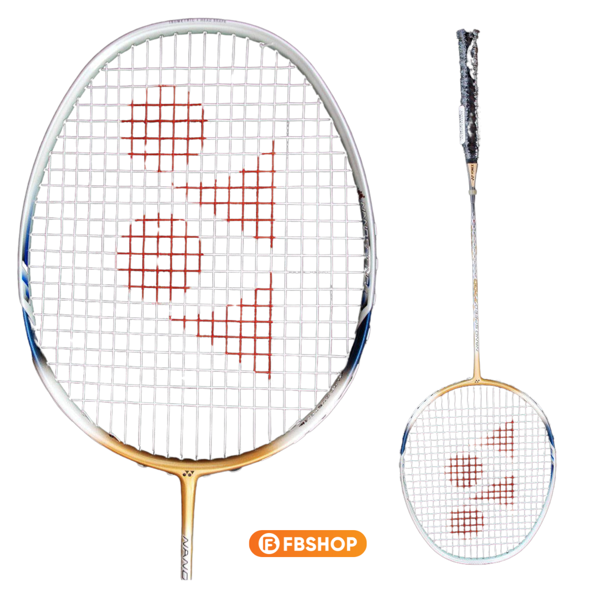 Nanospeed 7700 phù hợp với người chơi đã có trình độ kỹ thuật từ mức khá Nanospeed 7700 phù hợp với người chơi đã có trình độ kỹ thuật từ mức khá