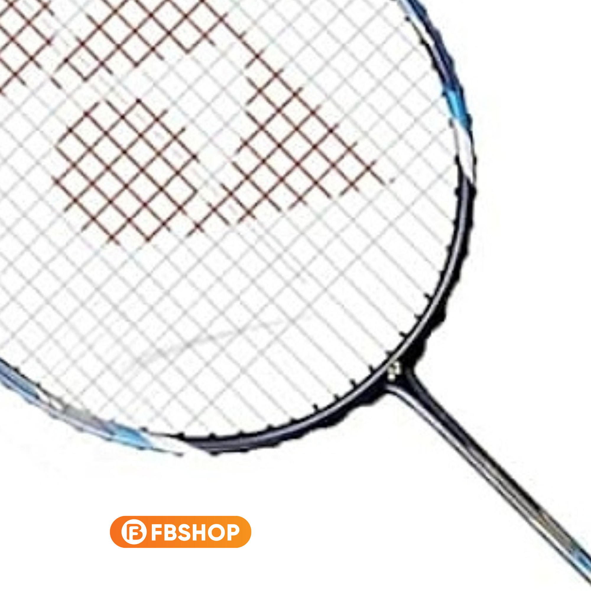 Các thông số kỹ thuật của Arc 008