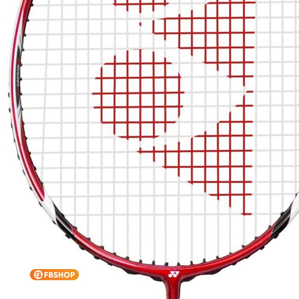 Thông số kỹ thuật của vợt Yonex Arcsaber 10