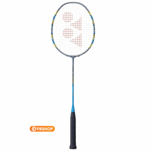 Vợt cầu lông Yonex Arcsaber 3