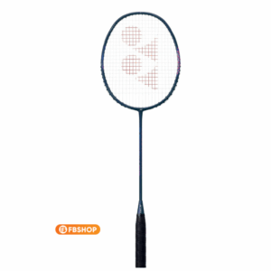 Vợt cầu lông Yonex Astrox 00