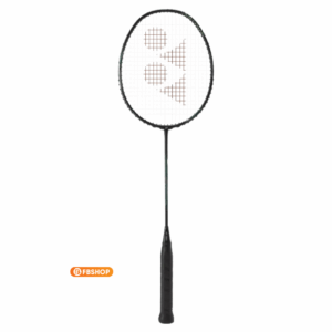 Vợt cầu lông Yonex BKEX