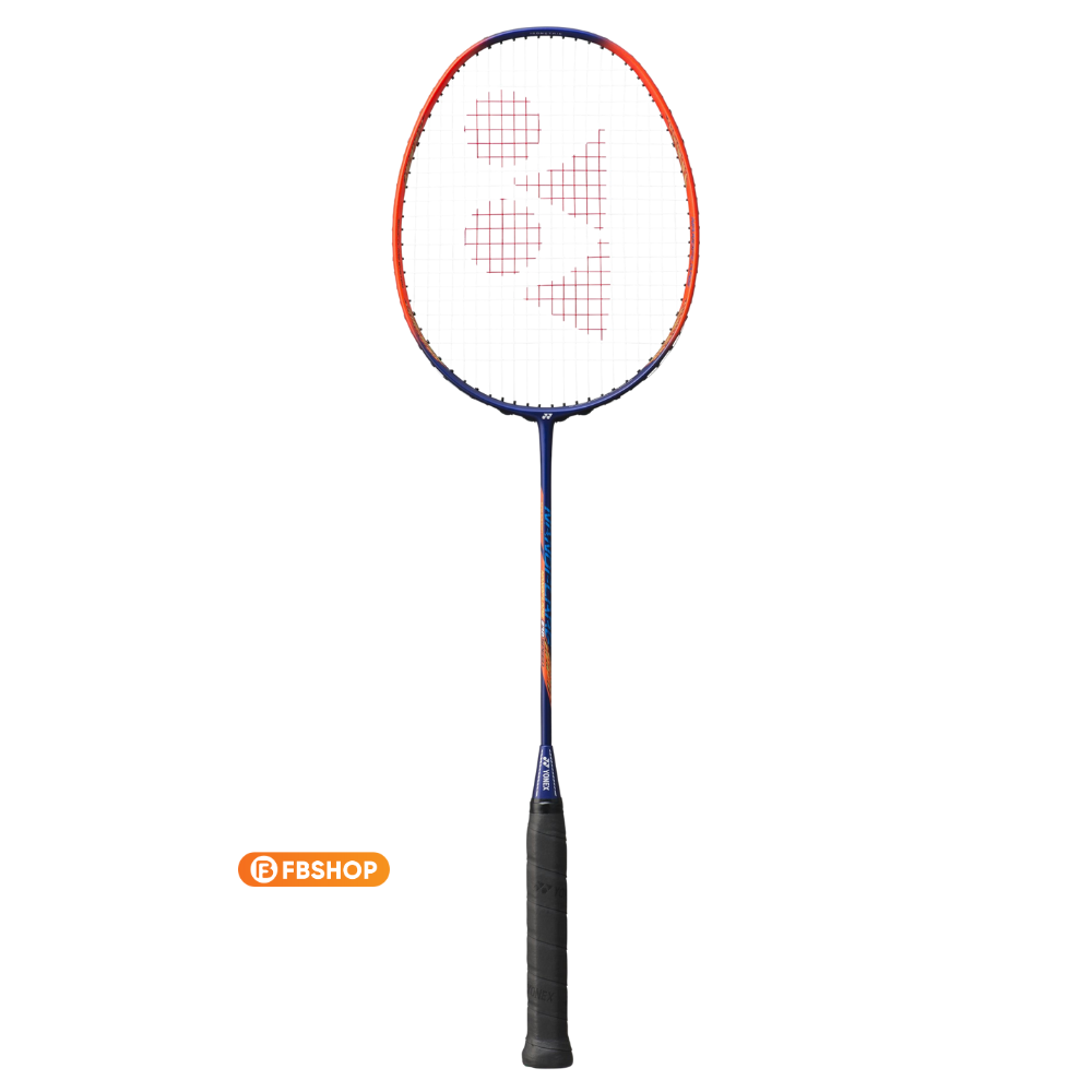 Vợt cầu lông Yonex Nanoflare 270 Speed