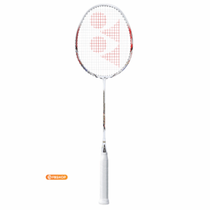 Vợt cầu lông Yonex Nanoray 60