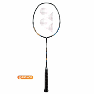 Vợt cầu lông Yonex Nanoray Light 18i