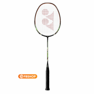 Vợt cầu lông Yonex Nanoray Light 9i