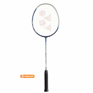 Vợt cầu lông Yonex Nanoray Tour 77