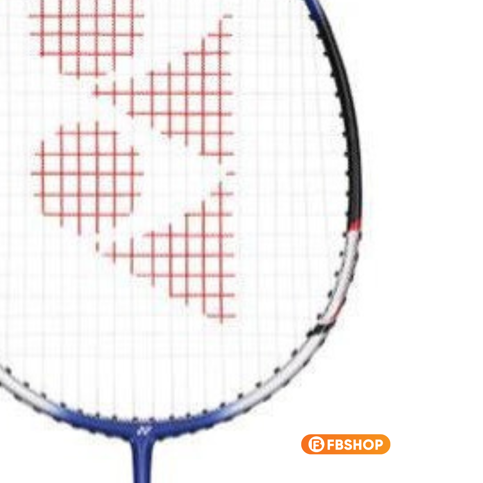 Các thông số của Nanospeed 2000