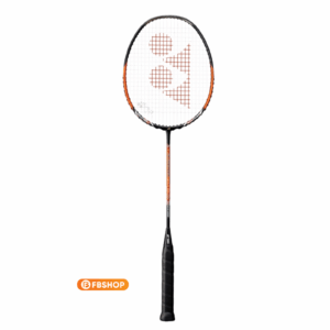 Vợt cầu lông Yonex Nanospeed 990