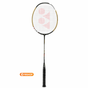 Vợt cầu lông Yonex Voltric 0.9 DG Slim