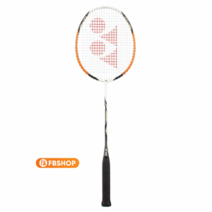 Vợt cầu lông Yonex Voltric D15