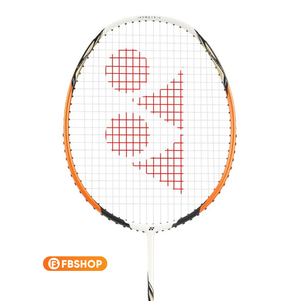 Voltric D15 phù hợp với lối chơi thiên công