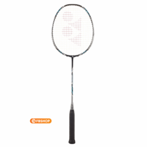 Vợt cầu lông Yonex Voltric 5