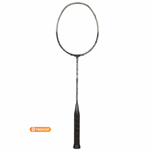 Vợt cầu lông Mizuno Accel Arc 767