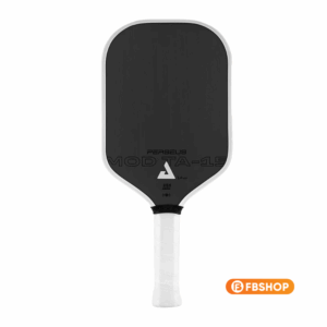 Vợt Pickleball Joola Perseus MOD TA-15 14mm | Sức Mạnh Bùng Nổ