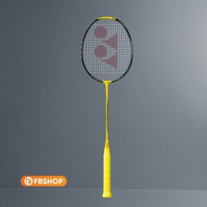 SET Vợt Cầu Lông Yonex Nanoflare 1000Z Nguyễn Thùy Linh 2025