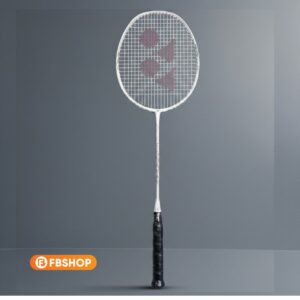 Vợt Cầu Lông Yonex Nanoflare Wex | Linh Hoạt Vượt Trội